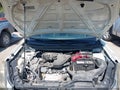 2014 Nissan Rogue — photo 10 of 19 | VIN JN8AS5MV6EW710353