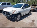 2014 Nissan Rogue — photo 2 of 19 | VIN JN8AS5MV6EW710353