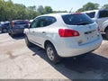 2014 Nissan Rogue — photo 3 of 19 | VIN JN8AS5MV6EW710353