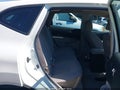 2014 Nissan Rogue — photo 8 of 19 | VIN JN8AS5MV6EW710353