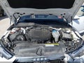 2018 Audi A4 — photo 10 of 15 | VIN WAUENAF43JN020235