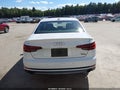 2018 Audi A4 — photo 15 of 15 | VIN WAUENAF43JN020235