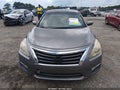 2015 Nissan Altima — photo 12 of 16 | VIN 1N4AL3AP7FC485419