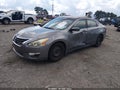 2015 Nissan Altima — photo 2 of 16 | VIN 1N4AL3AP7FC485419