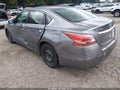 2015 Nissan Altima — photo 3 of 16 | VIN 1N4AL3AP7FC485419