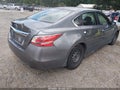 2015 Nissan Altima — photo 4 of 16 | VIN 1N4AL3AP7FC485419