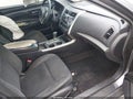 2015 Nissan Altima — photo 5 of 16 | VIN 1N4AL3AP7FC485419