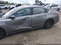 2015 Nissan Altima — photo 6 of 16 | VIN 1N4AL3AP7FC485419