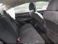 2015 Nissan Altima — photo 8 of 16 | VIN 1N4AL3AP7FC485419