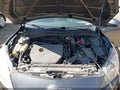 2010 Mazda 3 — photo 10 of 16 | VIN JM1BL1SF0A1353633