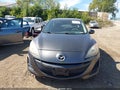 2010 Mazda 3 — photo 12 of 16 | VIN JM1BL1SF0A1353633