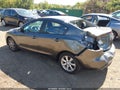 2010 Mazda 3 — photo 3 of 16 | VIN JM1BL1SF0A1353633