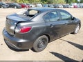 2010 Mazda 3 — photo 4 of 16 | VIN JM1BL1SF0A1353633