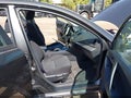 2010 Mazda 3 — photo 5 of 16 | VIN JM1BL1SF0A1353633