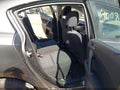 2010 Mazda 3 — photo 8 of 16 | VIN JM1BL1SF0A1353633
