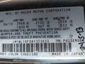 2010 Mazda 3 — photo 9 of 16 | VIN JM1BL1SF0A1353633
