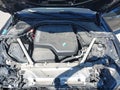 2022 BMW 4 Series — photo 10 of 18 | VIN WBA63AV06NFM79865