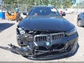2022 BMW 4 Series — photo 6 of 18 | VIN WBA63AV06NFM79865