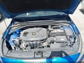 2018 Hyundai Elantra — photo 10 of 17 | VIN KMHH35LEXJU045936