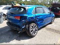 2018 Hyundai Elantra — photo 4 of 17 | VIN KMHH35LEXJU045936