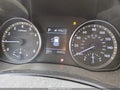 2018 Hyundai Elantra — photo 7 of 17 | VIN KMHH35LEXJU045936