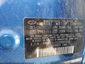 2018 Hyundai Elantra — photo 9 of 17 | VIN KMHH35LEXJU045936