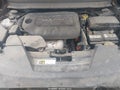 2017 Jeep Cherokee — photo 10 of 17 | VIN 1C4PJLAB9HW572447