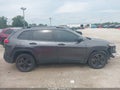 2017 Jeep Cherokee — photo 14 of 17 | VIN 1C4PJLAB9HW572447