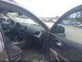 2017 Jeep Cherokee — photo 5 of 17 | VIN 1C4PJLAB9HW572447