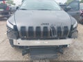 2017 Jeep Cherokee — photo 6 of 17 | VIN 1C4PJLAB9HW572447