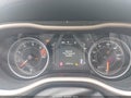 2017 Jeep Cherokee — photo 7 of 17 | VIN 1C4PJLAB9HW572447