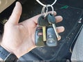2013 Kia Sorento — photo 11 of 12 | VIN 5XYKT3A62DG328315