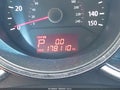 2013 Kia Sorento — photo 12 of 12 | VIN 5XYKT3A62DG328315