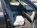 2013 Kia Sorento — photo 5 of 12 | VIN 5XYKT3A62DG328315