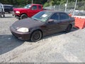 2000 Honda Civic — photo 2 of 11 | VIN 1HGEJ6679YL016199
