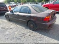 2000 Honda Civic — photo 3 of 11 | VIN 1HGEJ6679YL016199