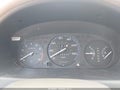 2000 Honda Civic — photo 7 of 11 | VIN 1HGEJ6679YL016199