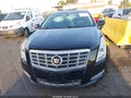 2014 Cadillac XTS — photo 12 of 16 | VIN 2G61N5S36E9152813