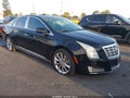 2014 Cadillac XTS — photo 1 of 16 | VIN 2G61N5S36E9152813