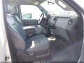 2016 Ford F-250 — photo 5 of 16 | VIN 1FDBF2A68GED31147