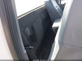 2016 Ford F-250 — photo 8 of 16 | VIN 1FDBF2A68GED31147