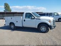 2016 Ford F-250 — photo 13 of 16 | VIN 1FDBF2A68GED31147