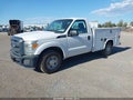 2016 Ford F-250 — photo 2 of 16 | VIN 1FDBF2A68GED31147