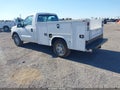 2016 Ford F-250 — photo 3 of 16 | VIN 1FDBF2A68GED31147