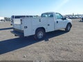 2016 Ford F-250 — photo 4 of 16 | VIN 1FDBF2A68GED31147
