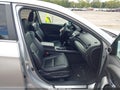 2015 Acura RDX — photo 5 of 16 | VIN 5J8TB4H54FL015933
