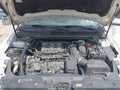 2018 Ford Taurus — photo 10 of 18 | VIN 1FAHP2E87JG109854