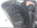 2018 Ford Taurus — photo 17 of 18 | VIN 1FAHP2E87JG109854