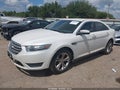 2018 Ford Taurus — photo 2 of 18 | VIN 1FAHP2E87JG109854