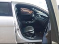 2018 Ford Taurus — photo 5 of 18 | VIN 1FAHP2E87JG109854